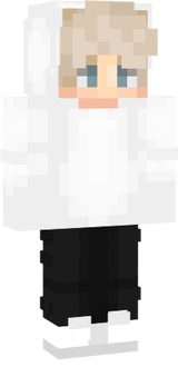 oskar