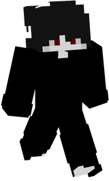 LazzyCraft