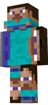 steve rarito 1