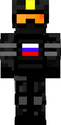 Preview of texture: telegaming