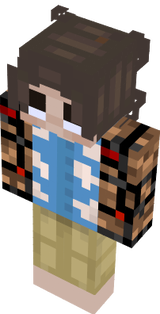 boralo