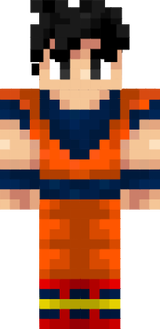 skinn