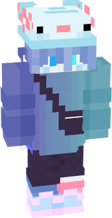 masterkillproBR