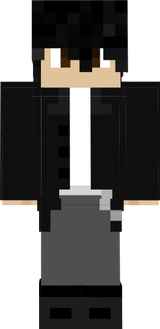 SrMay 4.1