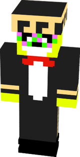 Poco