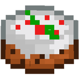 TORTA