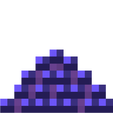 default_blueberries