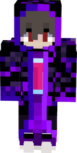 Tridan