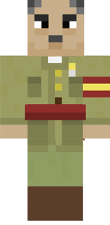 FRANCO