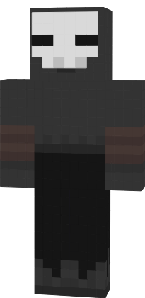 Preview of texture: assassin
