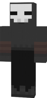 assassin