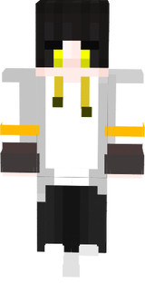 lucius