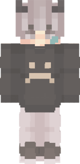 xdd