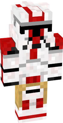 Preview of texture: cmd_deviss