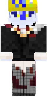 FantasmaEleganteC