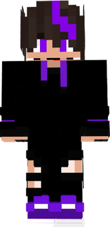 rayo_yt122