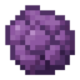 chorus_fruit_popped