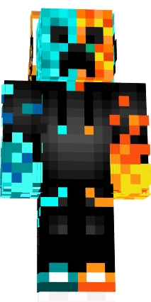 Preview of texture: ùm