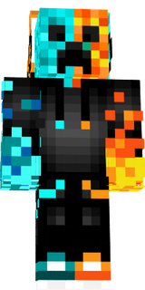 ùm