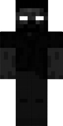 Preview of texture: busz