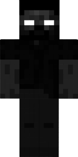 busz