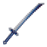 netherite_sword