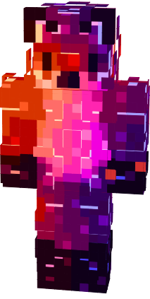 Preview of texture: fdz