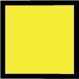 yellow_wool