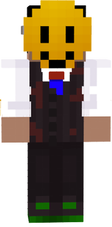 brasnoob toto