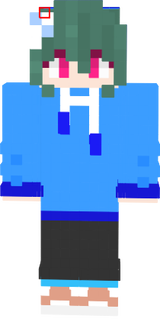 Meo om>:D