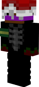 natal