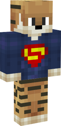 Preview of texture: cat
