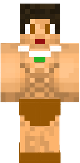merf