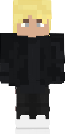 Preview of texture: Savage
