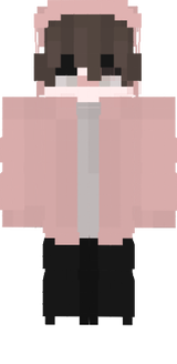 bO0OBOOL