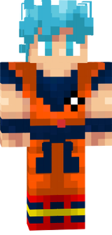 c sd
