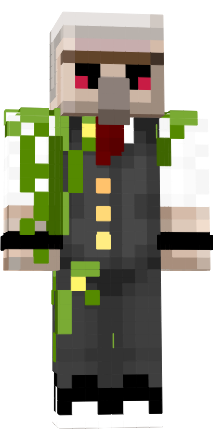 Preview of texture: qnly_qdm
