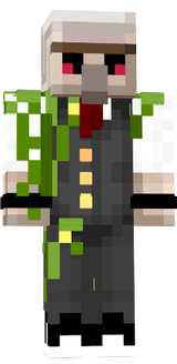 qnly_qdm