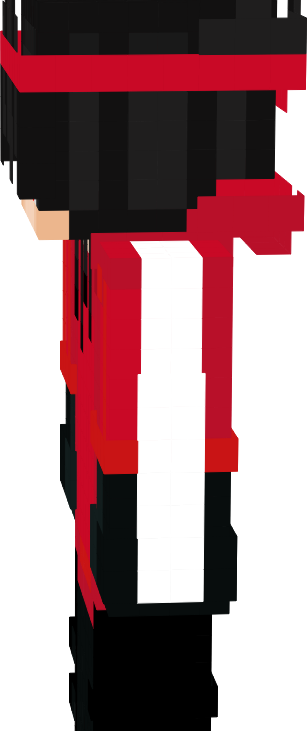 Preview of texture: Võ Huy