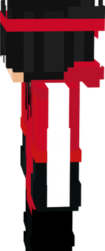 Võ Huy