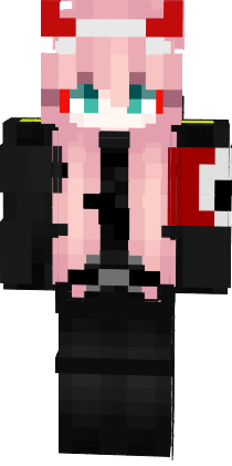 Preview of texture: fdasfa
