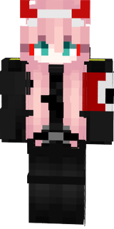 fdasfa