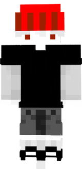 caeOG