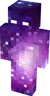 Preview of texture: galaxi