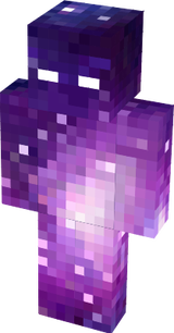 galaxi