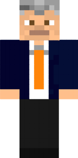 orban