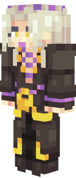 abbahioMC