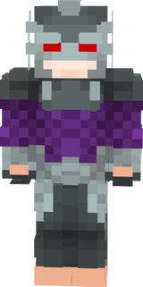 Ocean Master
