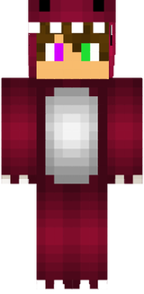 kevinsiño