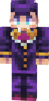 josuke